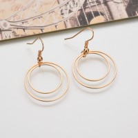uploads/erp/collection/images/Fashion Jewelry/DaiLu/XU0285922/img_b/img_b_XU0285922_1_ZH_frYPqfEYCZ4b54ZZoHL1_WaTe05SC